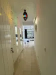 Dar Daniella - Small Design Luxury Hotel Hotels in Tabarka