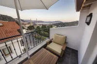 Dekatria Rooms&Aparts