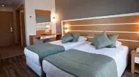 Fourway Hotel&Spa Hotels in Dortyol