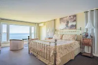 Yankee Clipper Inn Hotels in Rockport