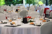 Hotel Palacio Guevara Hôtels à : Valdaliga