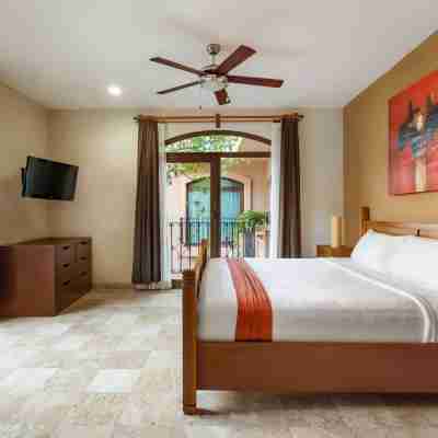 Acanto Playa del Carmen, Trademark Collection by Wyndham Rooms