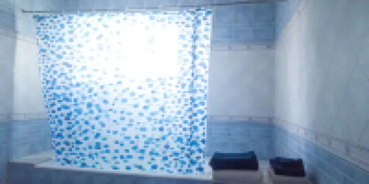 Mahdia Place Apartments