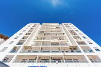 The Seafront Haven by PS Hotel di 