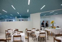 Hotel Santa Lucia - 3-Star