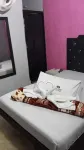 Hotel Jhonyky