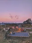 Burhan Wilderness Camps فنادق في Bardia