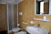 Il Ruscello di Ceraso Hotels in Salento