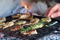 Apartments Vera Hotels in Sobra