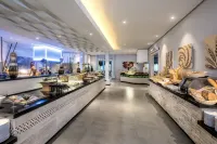 Iberostar Waves Tucán