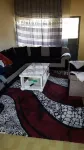 Abrham Lalibela Home Stay - 2-Star