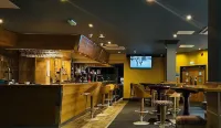 The Carmichael - Hull City Centre