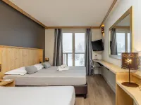 Hotel Piandineve Hotels in Ponte di Legno