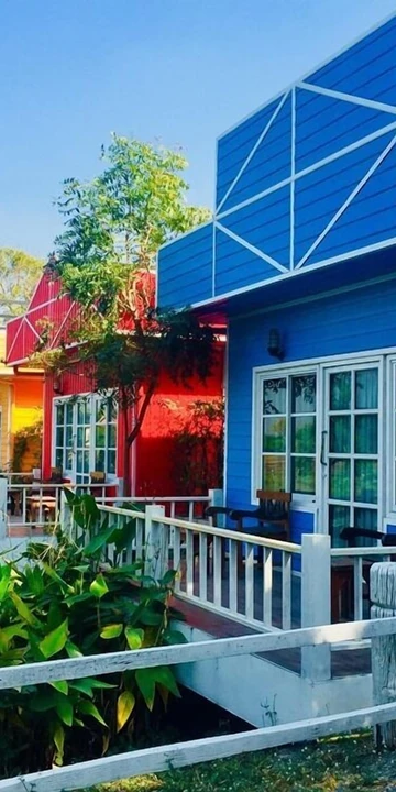 รูปภาพของส.ภาศักดี รีสอร์ท