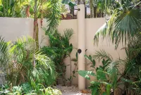 Hum Living Luxury Villas