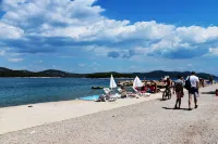 Levantara Kamp
