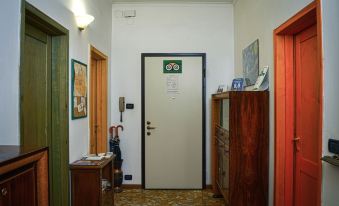 Bed and Breakfast Arcobaleno