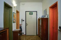 Bed and Breakfast Arcobaleno