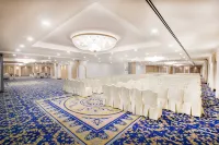 Grand Excelsior Hotel - Bur Dubai Hotel a Dubai