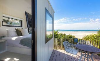 Reflections Byron Bay - Holiday Park