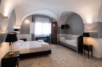 Palazzo Bove 2 - Villa Dagmar Hotel in zona Autofficina De Pascalis Gaetano