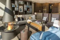 โรงแรมอัมลอยค์ททวร์ม