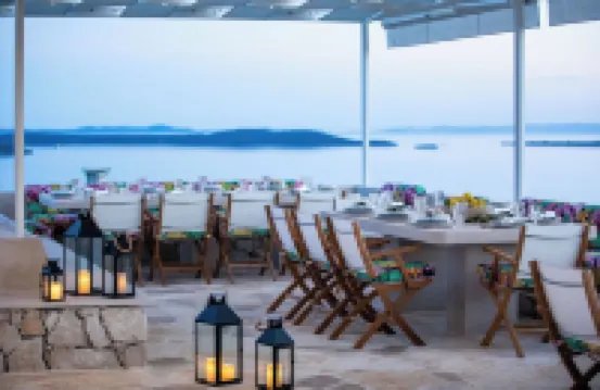 Hotel Lemongarden - Adults Only