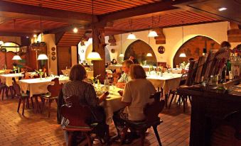 Gasthof Goldener Adler