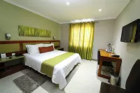 Travelodge Hotels in Gaborone
