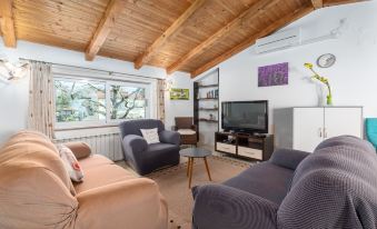 Apartment Felix