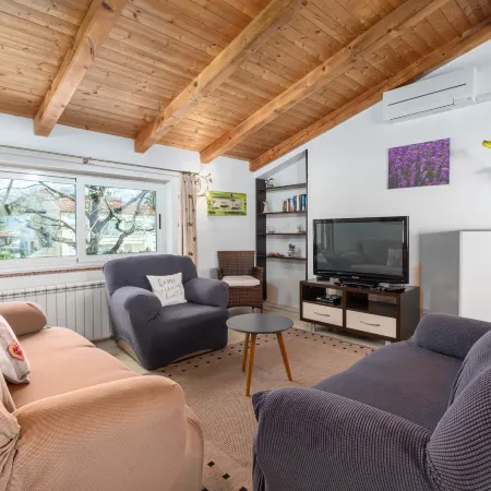 Apartment Felix