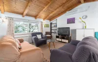 Apartment Felix