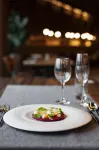 Lake Hill Karkonosze Resort & Spa - breakfast