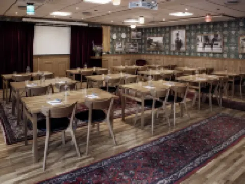 Hotell Gästis Hotels in Varberg