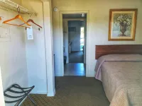 The Port Hotel and Marina Hotels in Lecanto