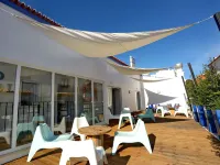 Son of a Beach Hostel Hotels in Albufeira