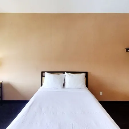 Residence & Conference Centre - Ottawa West
