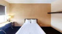 Residence & Conference Centre - Ottawa West