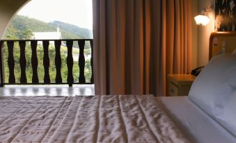 Hotel do Santuário