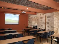 Hotel Las Leyendas فنادق في أفيلا
