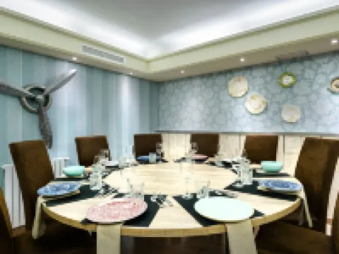 Hotel El Acebo Hotels in Jaca