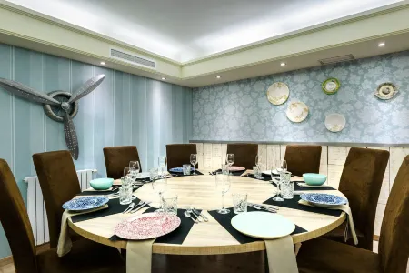 Hotel El Acebo Отели в г. Кастьельо-де-Хака