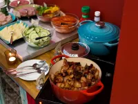 헬스텐스 글라스후스 마리아토르게트 주변 호텔