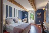 Bastide Saint-Didier Hotels in Pernes-les-Fontaines