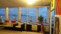 Catembe Beach Lodge - Lodges
