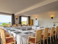 Les Jardins du Cèdre, Boutique hôtel & Gastronomie Hotels in Port-Vendres