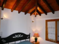 Skopelos Country Villas Hotel a 