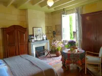 Domaine Mongiron
