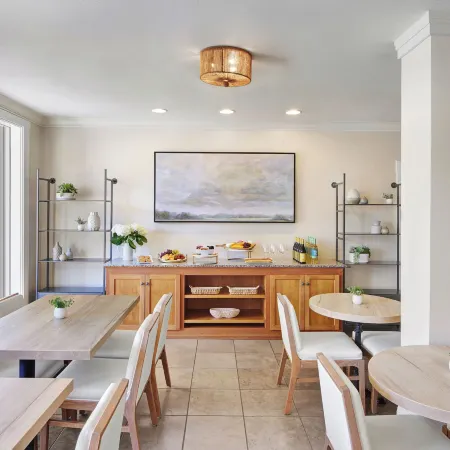 Inn at Sonoma, A Four Sisters Inn