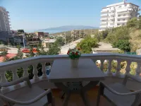 Marisol Hotel - Apartment